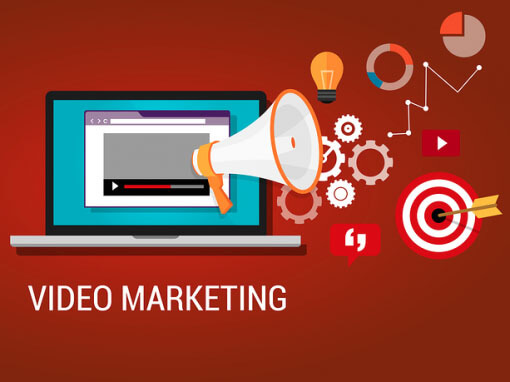 Video Marketing In The Cards? These Hints Are For You!