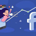 Handy Information About The World Of Facebook Marketing