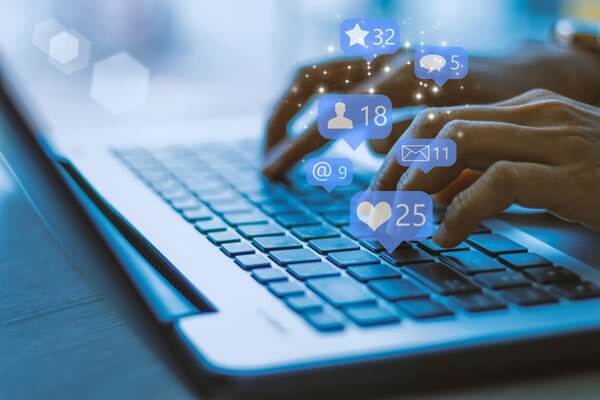 Use The Internet To Your Advantage With These Social Media Marketing Tips