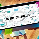 Web Design Tips To Help You Get Started Right Away!