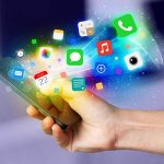 Great Tips For Successful Mobile Marketing Campaigns