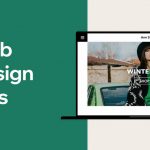 Simple Solutions To The Very Best Web Design