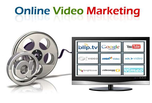 Great Video Marketing Ideas From People Who Know All About It