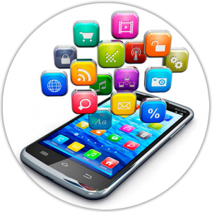 Ideas For Using Mobile Marketing For The Best Results