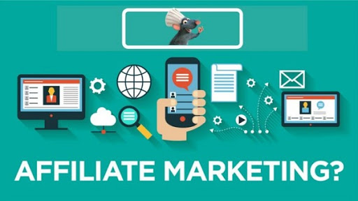 Tips For Giving Your Affiliate Marketing Program A Boost