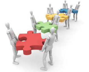 Organic Website Optimization Organic Website Optimization