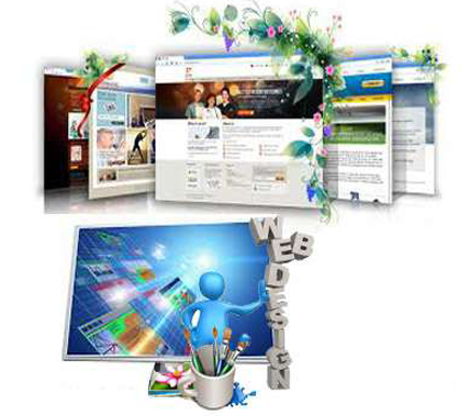 websitedesignsample