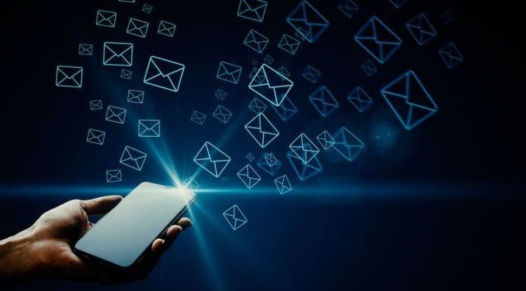 Excellent Tips To Help You Understand Email Marketing