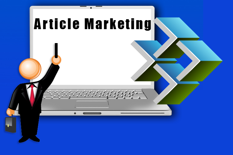 You Will Find The Article Marketing Tips Right Here