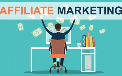 How To Make It Big In Affiliate Marketing