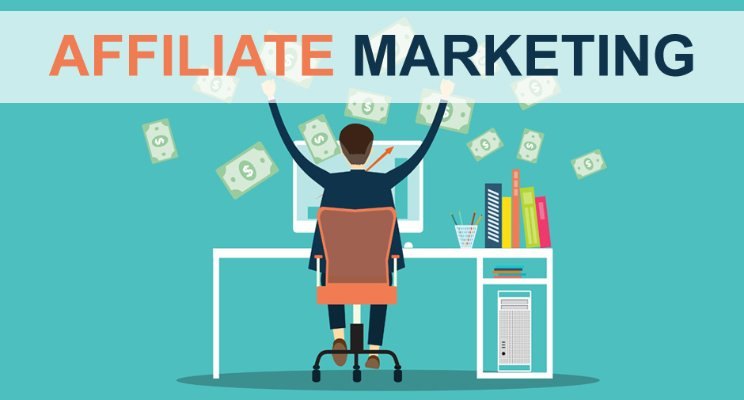 How To Make It Big In Affiliate Marketing