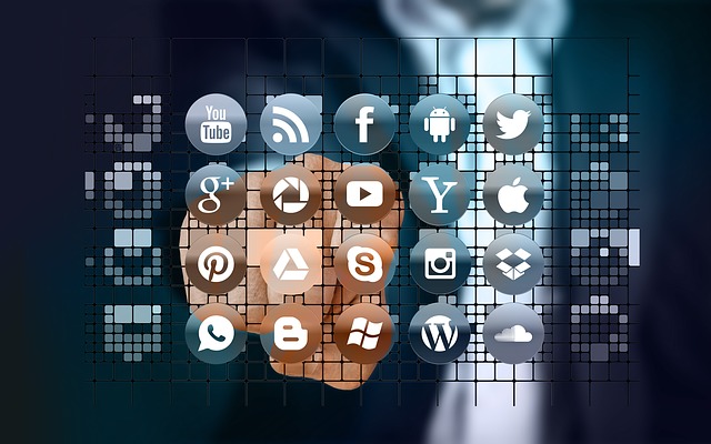 4 Must Know Tips For Social Networking Web Development