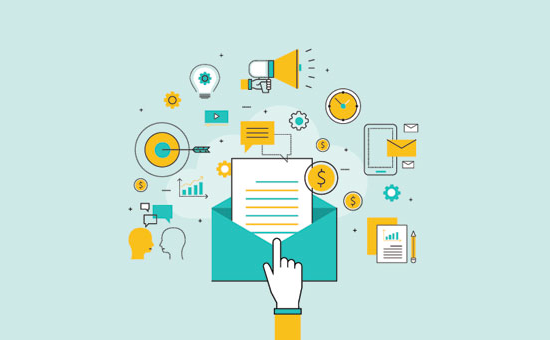 Email Marketing Management – It Can Be Carried Out Without Much Hassle?