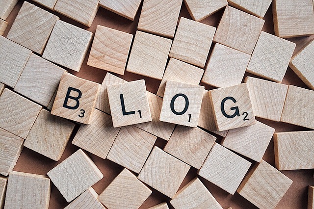 Tips on Blogging: 3 Ways to Provide Value to Your Readers