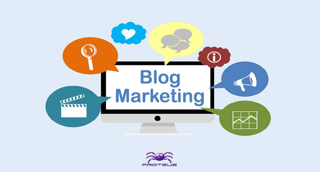 Top Tips And Tricks For Making The Most Out Of Your Blog.