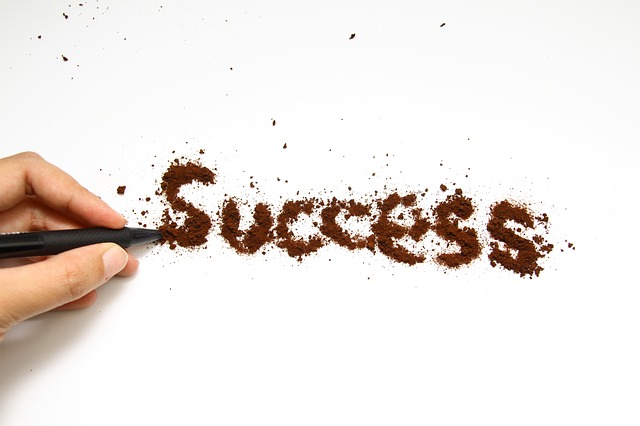 What Is Success – Success Skills; Abc’s Of Expecting