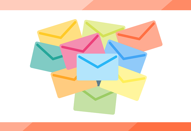 A Short, Smart Guide To Email Marketing
