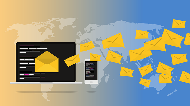Tips on Email Marketing
