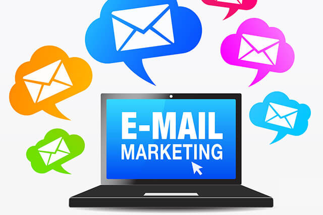 Get Good Email Marketing Advice From These Tips