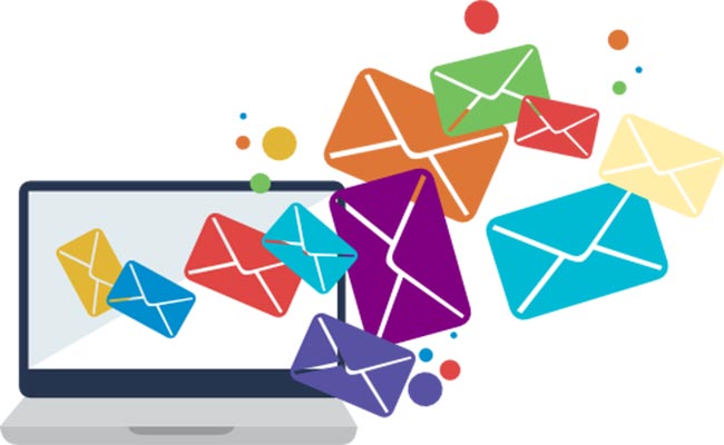 Simple Email Marketing Solutions Made Easy For You