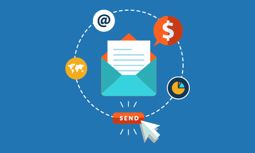 Anybody Can Do Well Through Email Marketing