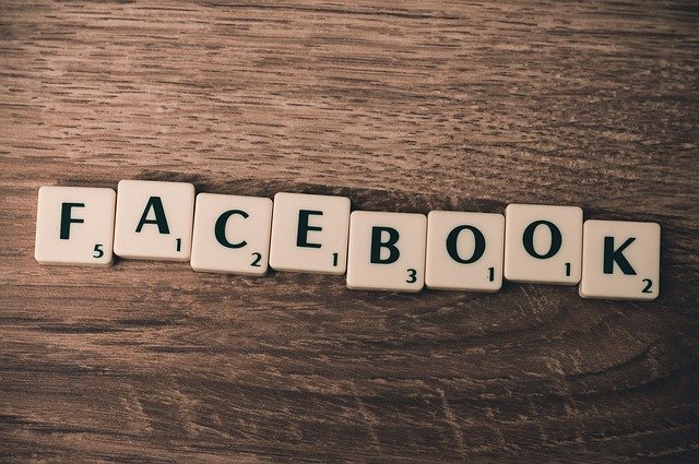 Ways To Get Facebook Fans