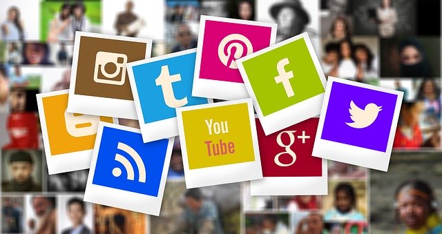 Make Your Social Media Campaigns Effective