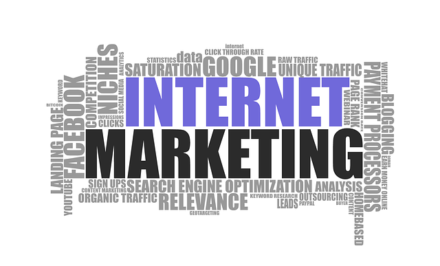 Learn The Secrets Of Internet Marketing Right Here