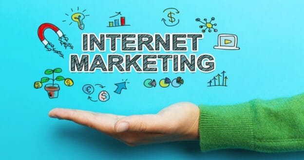 Try To Lose The Fear Of Internet Marketing With This Advice