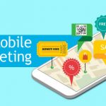 mobilemarketing-101_3