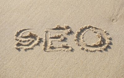 5 Steps to Search Engine Optimization