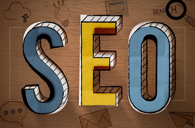 A Practical Guide To Search Engine Optimizing Your Website