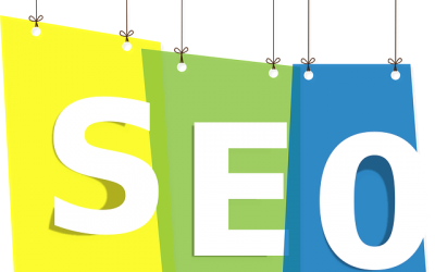No More Struggle – Search Engine Optimization Success Is Yours!