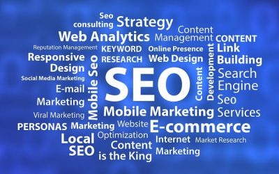 Simple Ways To Optimize Your Search Engine Results