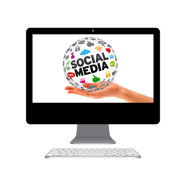 Planning Is Key With Any Social Media Marketing Plan