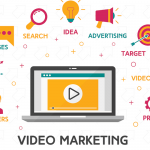 video-marketing-now