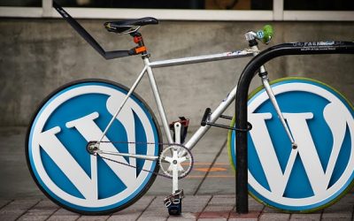 Top Tips And Advice For Working With WordPress