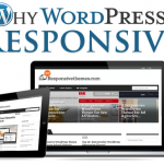 wordpress_design-you