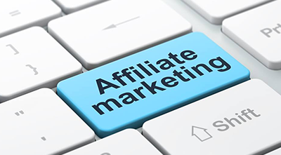Three Necessary Affiliate Marketing Tips To Boost Your Traffic, Sales And Profits