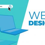 web-design-4875186_640