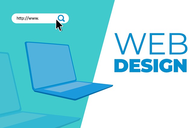 Hire Word Press Developer for Custom PSD to WordPress Services