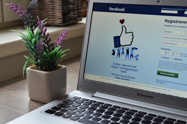 What Can Facebook Marketing Do For Your Business?