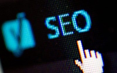 The Importance of SEO in the Online Casino Industry