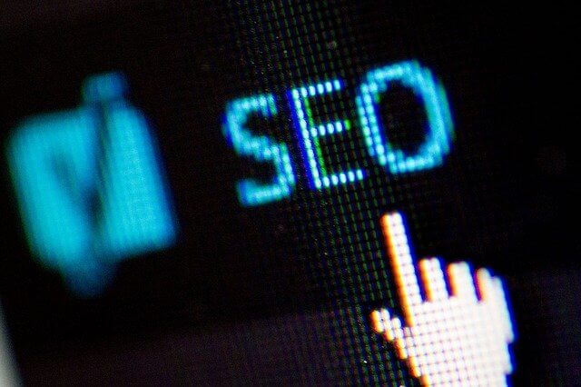 The Importance of SEO in the Online Casino Industry