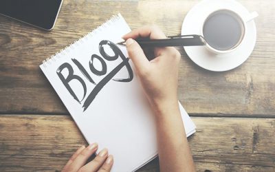 Learn Everything You Want To Know About Blogging