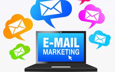 How To Use Email Marketing To Boost Business