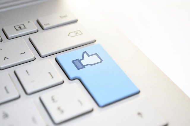 Is Your Business Stalling? Facebook Marketing Is The Answer!