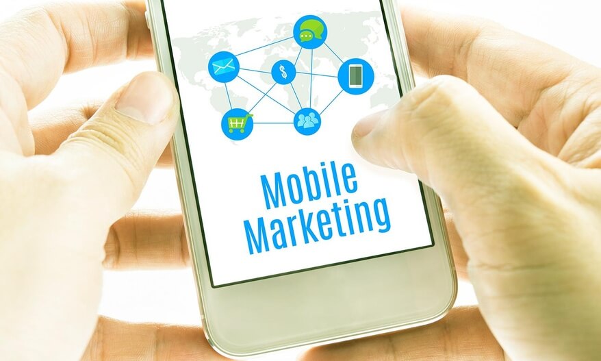 Make Your Mobile Marketing Boom With These Excellent Tips!