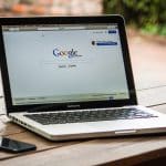 The benefits of using Google My Business for your business