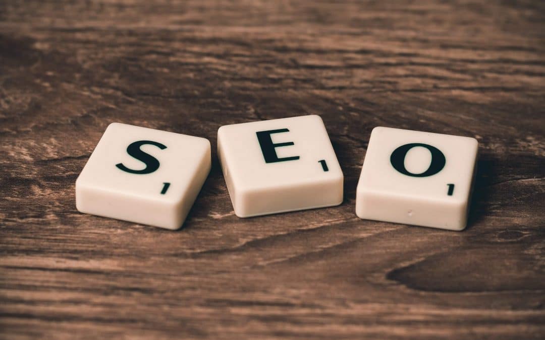 The Basics of Search Engine Optimization (SEO)